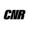 CNR