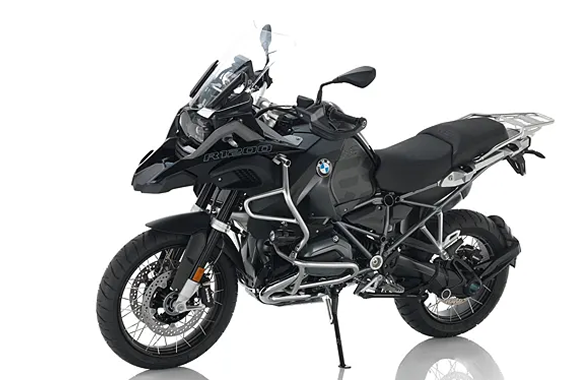 BMW R 1200GS