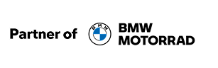 Partner of